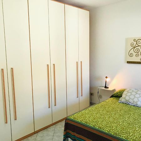 Pausa Mare Ponza - Immobilevante Zewnętrze zdjęcie